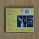 VARIOS - PAL JOEY - CD