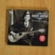 ROBERT JOHNSON - THE COMPLETE COLLECTION - CD