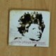 PATAX - PATAX PLAYS MICHAEL A TRIBUTE - CD