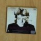 PATAX - PATAX PLAYS MICHAEL A TRIBUTE - CD