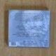 TORI AMOS - LIVE AT MONTREUX - CD