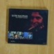 LUIS SALINAS - MUCHAS COSAS - 2 CD