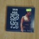 MARIA ARTES - IMPERFECTOS - CD