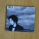 JOSH GROBAN - CLOSER - CD