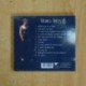 MARIA ARTES - IMPERFECTOS - CD