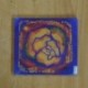 MARLOS - QUE SE CAIGA EL CIELO - CD