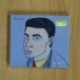 POLOCK - RISING UP - CD