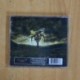 ASTRAL DOORS - NEW REVELATION - CD