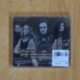 SEPULTURA - ARISE - CD