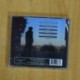 SLAMER - NOWHERE LAND - CD