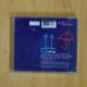 CHRIS DE BURGH - THIS WAY UP - CD