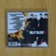 BILLY TALENT - II - CD