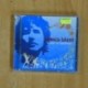 JAMES BLUNT - BACK TO BEDLAM - CD