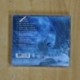 AMON AMARTH - JOMSVIKING - CD