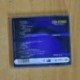 VARIOS - GRAN HERMANO - CD