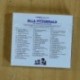 ELLA FITZGERALD - THE INTRO COLLECTION - 3 CD