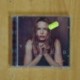 VONDA SHEPARD - BY 7 30 - CD