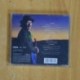 SANTANA - SHAMAN - CD