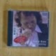 ANDRE RIEU - DREAMING - CD