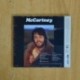 PAUL MCCARTNEY - ARCHIVE COLLECTION - CD