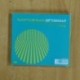 STEREOLAB - DOTS & LOOPS - CD