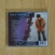 PHILIP BARDOWELL - IN THE CUT - CD