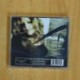 MORTAL LOVE - HAVE LOST - CD