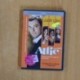 ALFIE - DVD