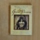 RETURN TO SIN CITY A TRIBUTE TO GRAM PARSONS - DVD