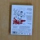 THE DEVIL AND DANIEL JOHNSTON - DVD