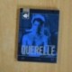 QUERELLE - DVD