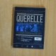 QUERELLE - DVD