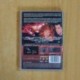 IMPACTO - DVD