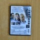 PASSENGERS - DVD