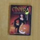 ELVIRA LA REINA DE LAS TINIEBLAS - DVD