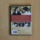 LA JOVEN JANE AUSTEN - DVD