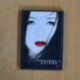 MEMORIAS DE UNA GEISHA - DVD