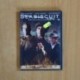 SEABISCUIT - DVD