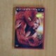 SPIDERMAN 2 - DVD