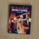 OCEANS ELEVEN - DVD