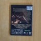 URBAN COWBOY - DVD