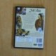 MI VIDA - DVD