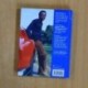 MILES DAVIS KIND OF BLUE - DVD