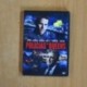 POLICIAS DE QUEENS - DVD