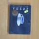 YUSUF AN OTHER CUP - DVD