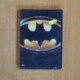 BATMAN - DVD