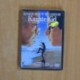 KARATE KID - DVD