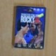 ROCKY III - DVD