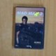 MAD MAX 2 - DVD