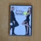 SR Y SRA SMITH - DVD